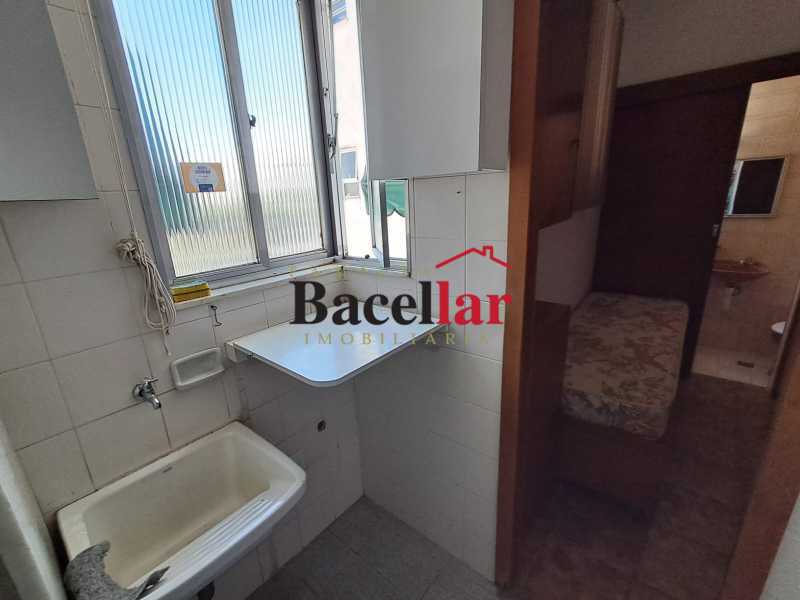 Apartamento, 1 quarto, 44 m² - Foto 22