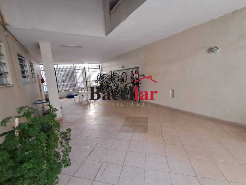 Apartamento, 1 quarto, 44 m² - Foto 25