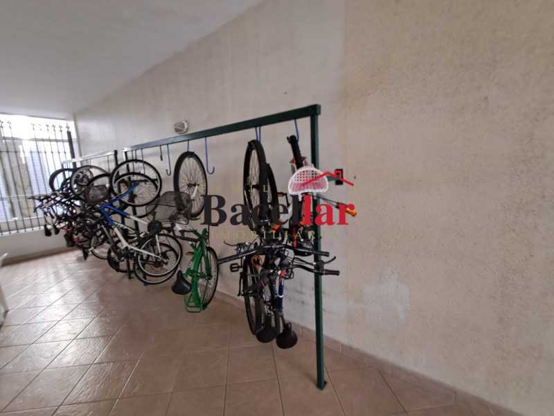 Apartamento, 1 quarto, 44 m² - Foto 26