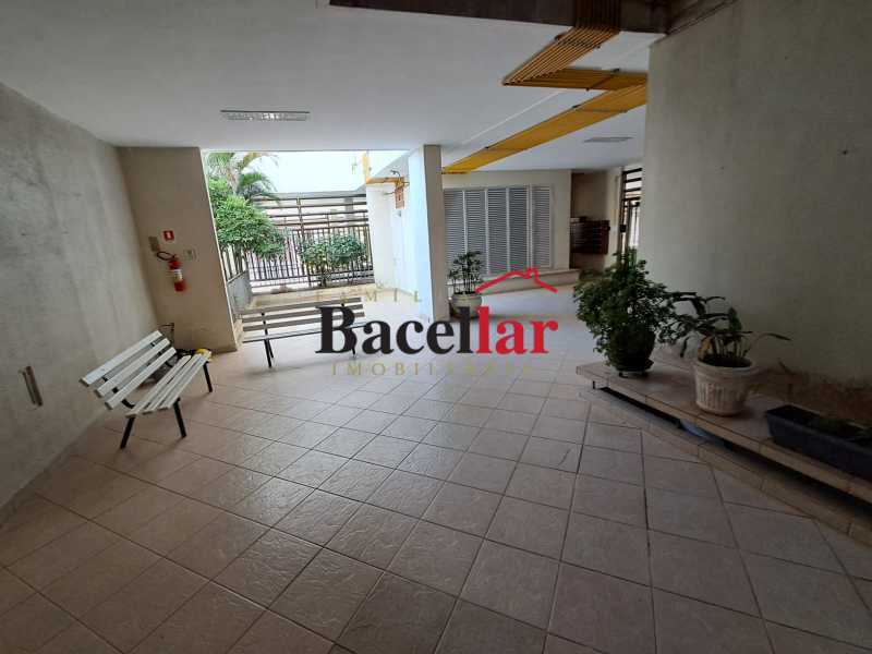 Apartamento, 1 quarto, 44 m² - Foto 27