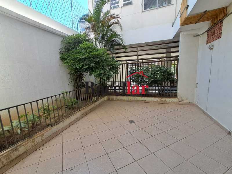 Apartamento, 1 quarto, 44 m² - Foto 28