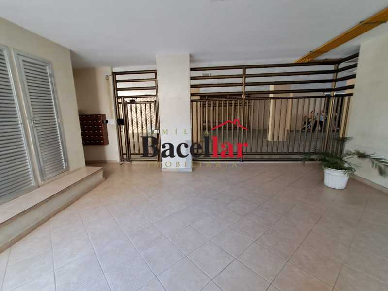 Apartamento, 1 quarto, 44 m² - Foto 29