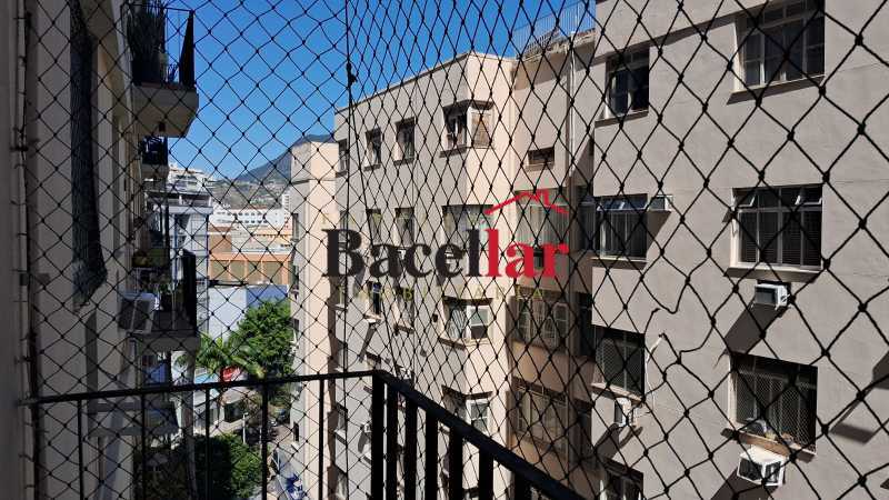 Apartamento, 1 quarto, 56 m² - Foto 4