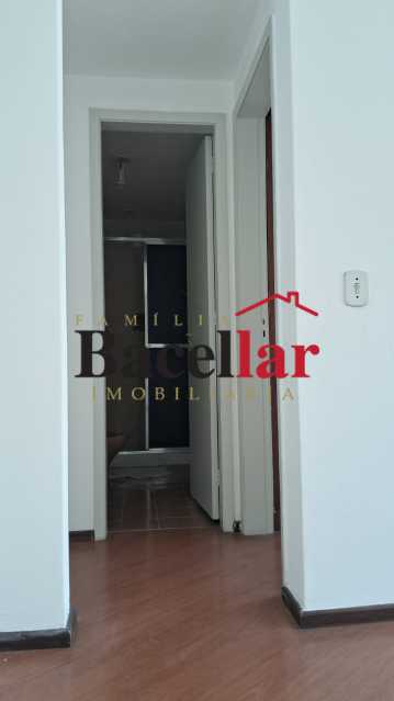 Apartamento, 1 quarto, 56 m² - Foto 6