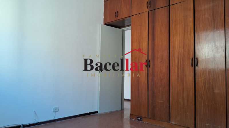 Apartamento, 1 quarto, 56 m² - Foto 7
