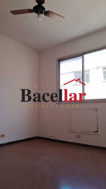 Apartamento, 1 quarto, 56 m² - Foto 8