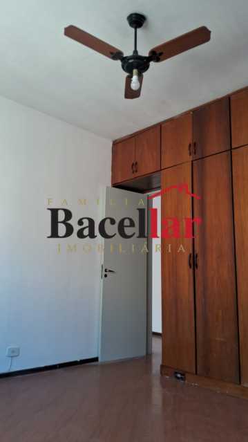 Apartamento, 1 quarto, 56 m² - Foto 9