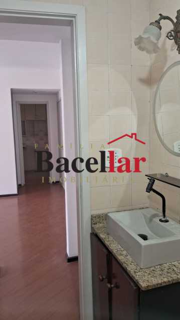 Apartamento, 1 quarto, 56 m² - Foto 10