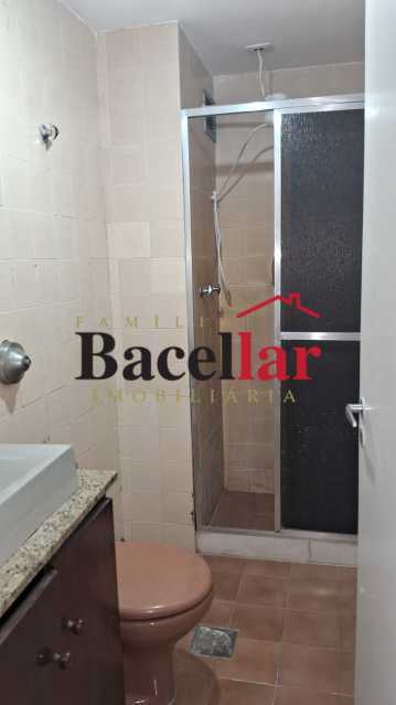 Apartamento, 1 quarto, 56 m² - Foto 11