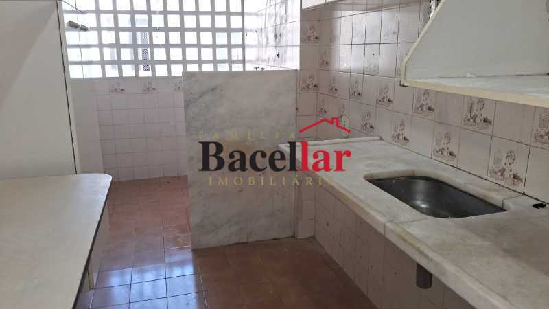 Apartamento, 1 quarto, 56 m² - Foto 12