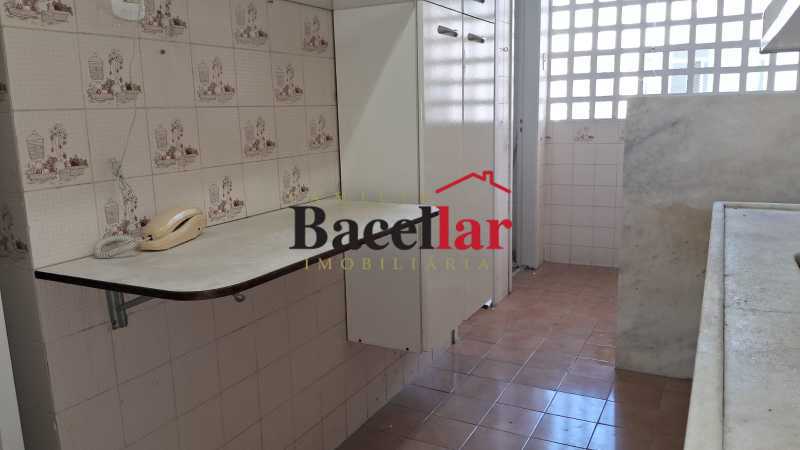 Apartamento, 1 quarto, 56 m² - Foto 13