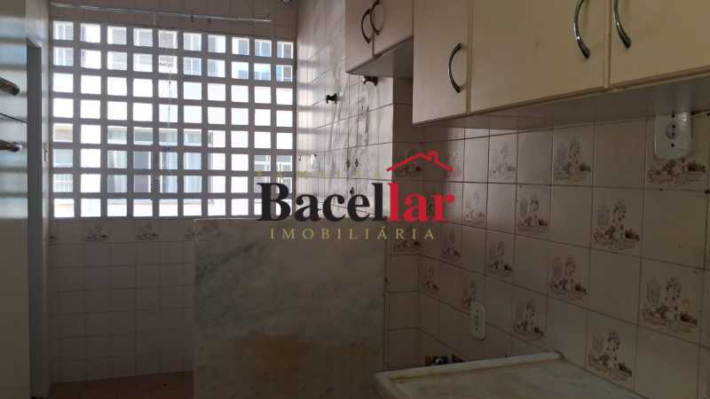 Apartamento, 1 quarto, 56 m² - Foto 14