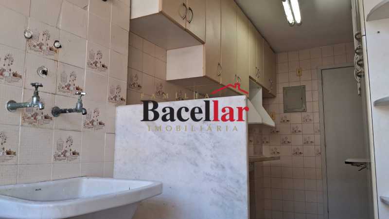 Apartamento, 1 quarto, 56 m² - Foto 15