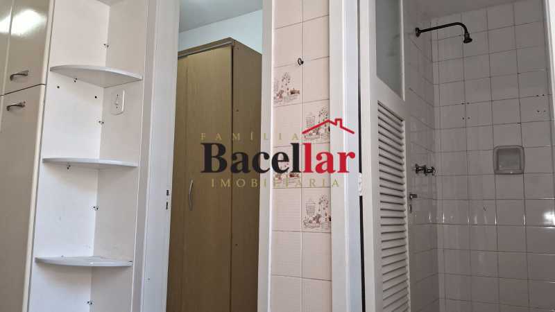 Apartamento, 1 quarto, 56 m² - Foto 16