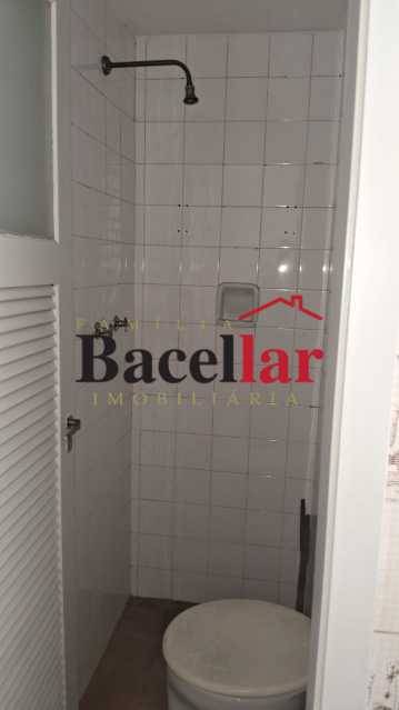 Apartamento, 1 quarto, 56 m² - Foto 17