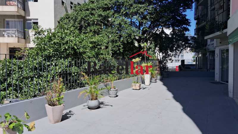 Apartamento, 1 quarto, 56 m² - Foto 18
