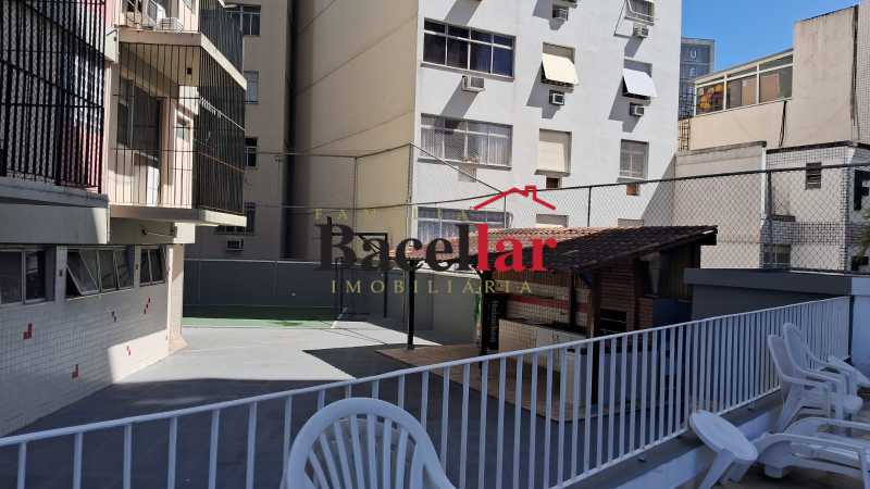 Apartamento, 1 quarto, 56 m² - Foto 19