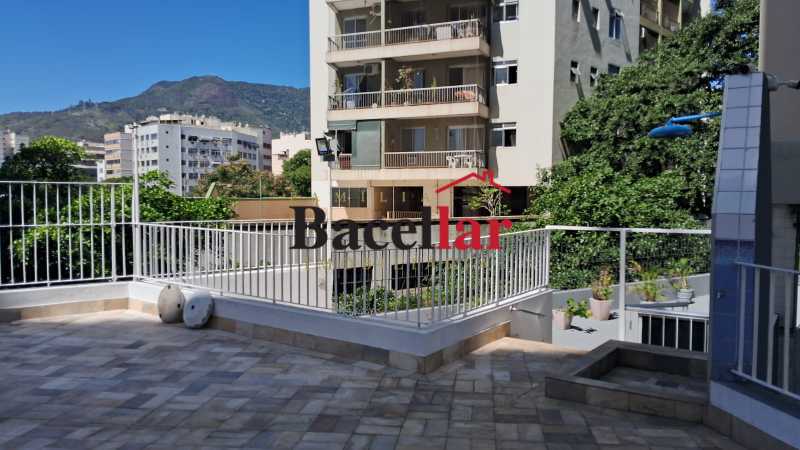 Apartamento, 1 quarto, 56 m² - Foto 20