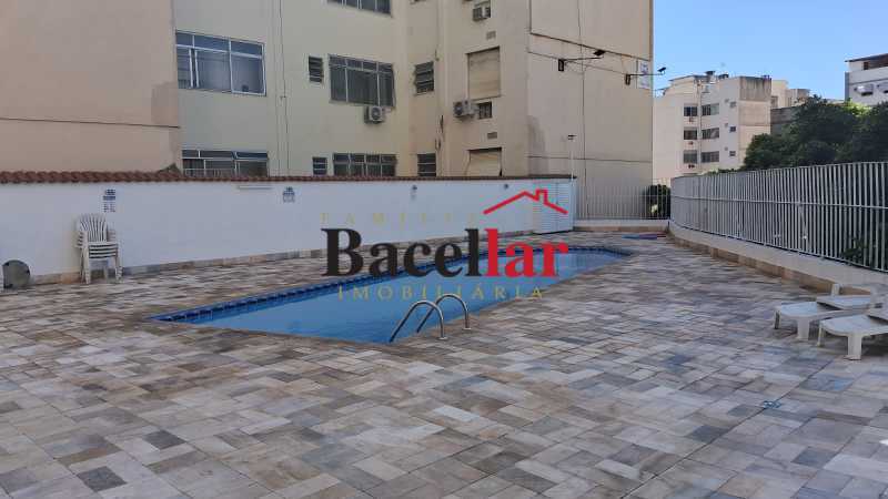 Apartamento, 1 quarto, 56 m² - Foto 21