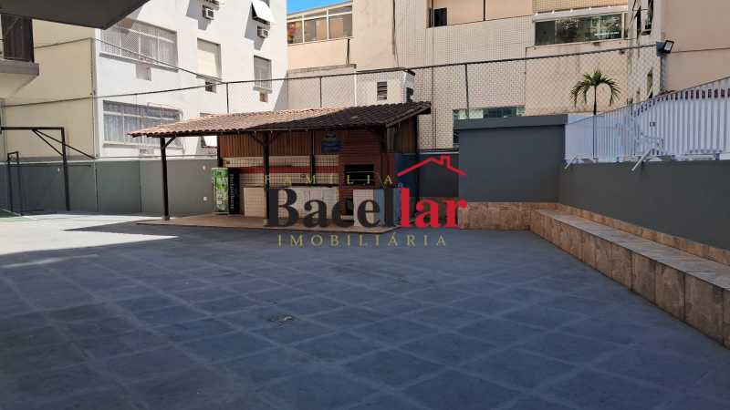 Apartamento, 1 quarto, 56 m² - Foto 22