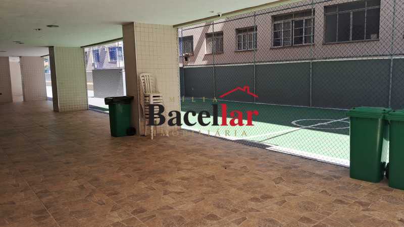 Apartamento, 1 quarto, 56 m² - Foto 23