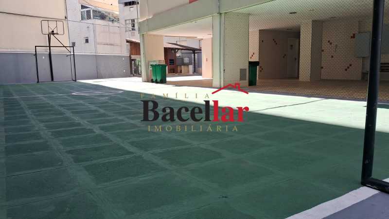 Apartamento, 1 quarto, 56 m² - Foto 24