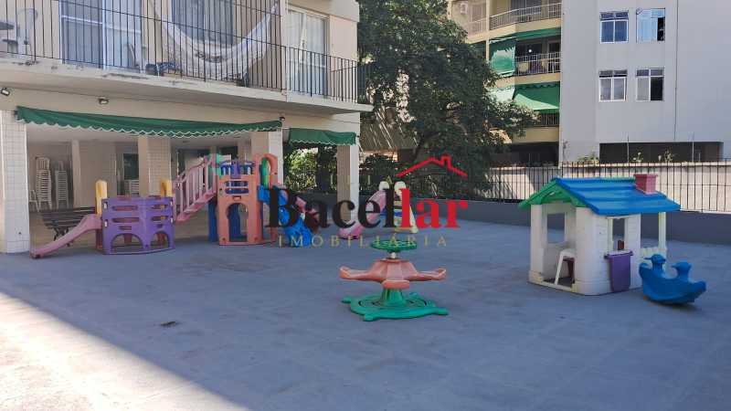 Apartamento, 1 quarto, 56 m² - Foto 25