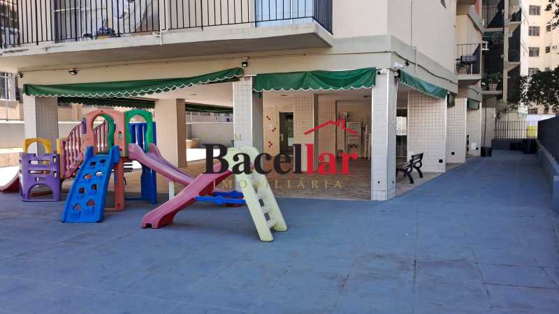 Apartamento, 1 quarto, 56 m² - Foto 26