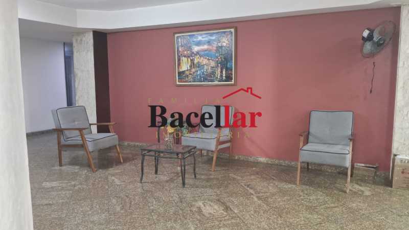 Apartamento, 1 quarto, 56 m² - Foto 27