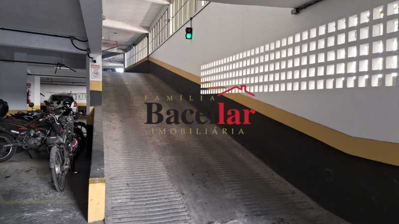 Apartamento, 1 quarto, 56 m² - Foto 29