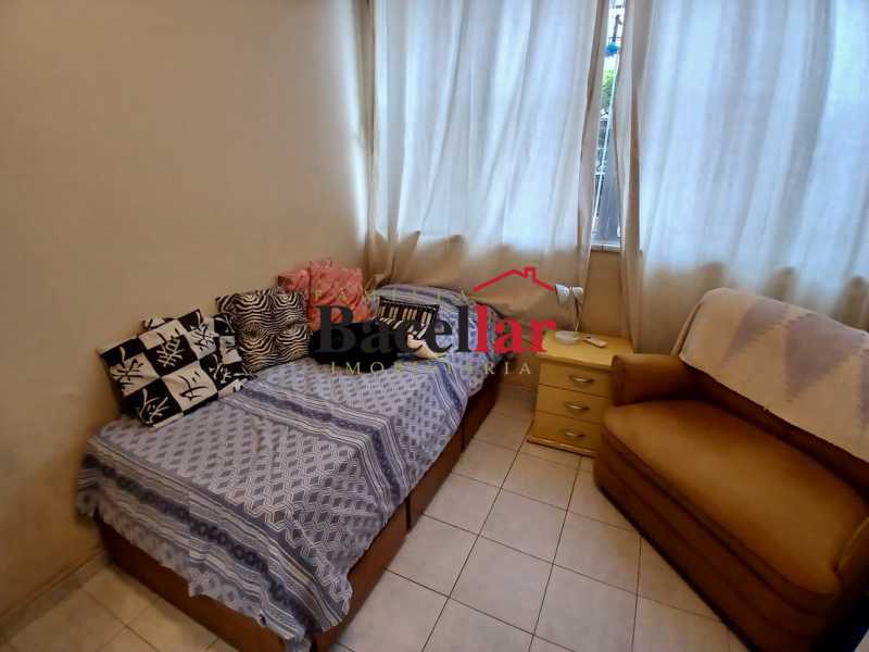 Kitnet-Studio, 26 m² - Foto 1