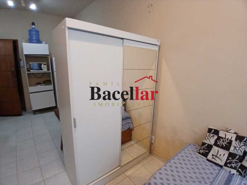 Kitnet-Studio, 26 m² - Foto 2