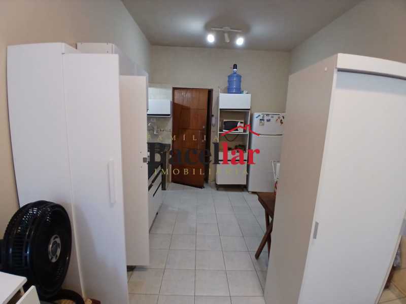 Kitnet-Studio, 26 m² - Foto 3