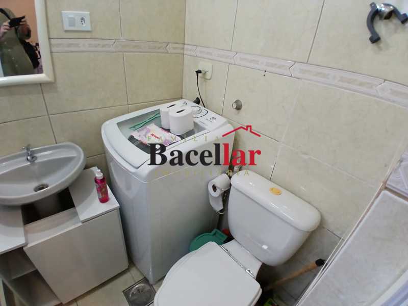 Kitnet-Studio, 26 m² - Foto 12