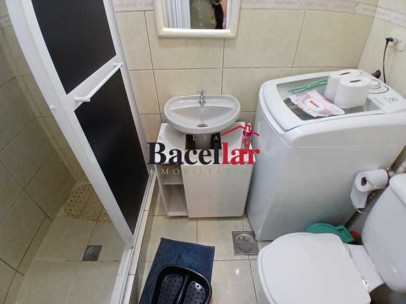 Kitnet-Studio, 26 m² - Foto 13