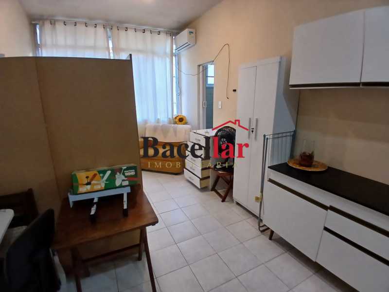 Kitnet-Studio, 26 m² - Foto 4