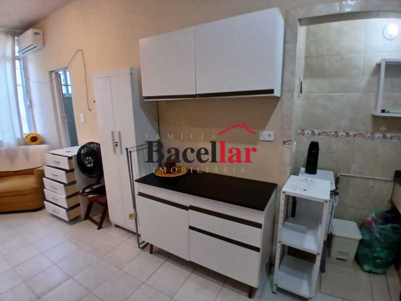 Kitnet-Studio, 26 m² - Foto 8