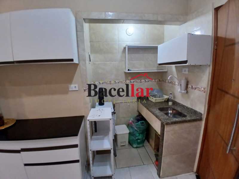 Kitnet-Studio, 26 m² - Foto 14