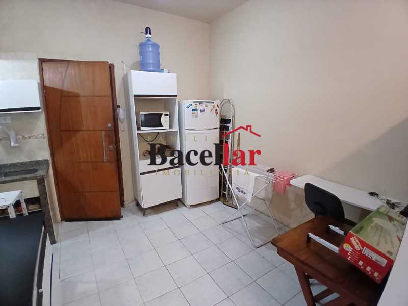Kitnet-Studio, 26 m² - Foto 6