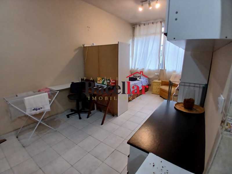 Kitnet-Studio, 26 m² - Foto 10