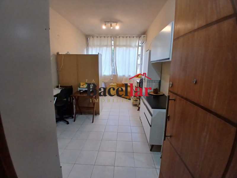 Kitnet-Studio, 26 m² - Foto 7