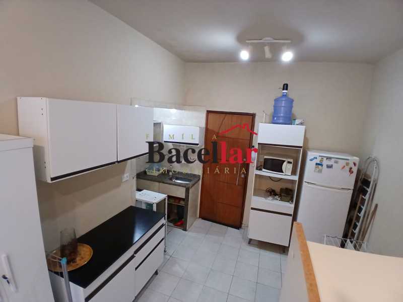 Kitnet-Studio, 26 m² - Foto 9