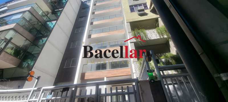 Apartamento, 3 quartos, 92 m² - Foto 1