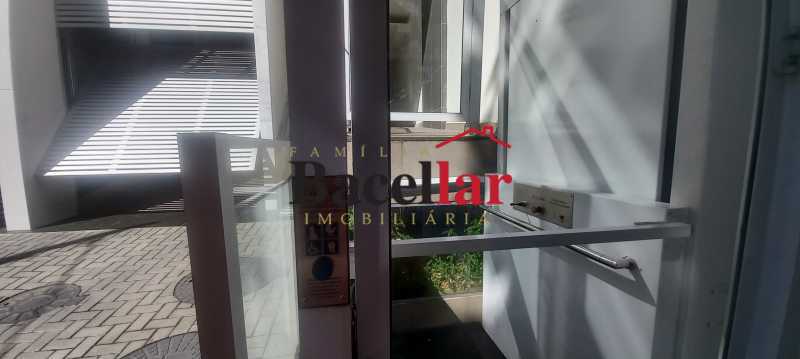 Apartamento, 3 quartos, 92 m² - Foto 2