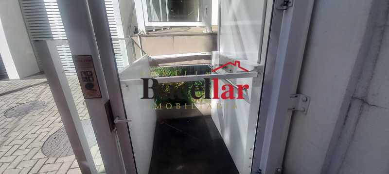 Apartamento, 3 quartos, 92 m² - Foto 3