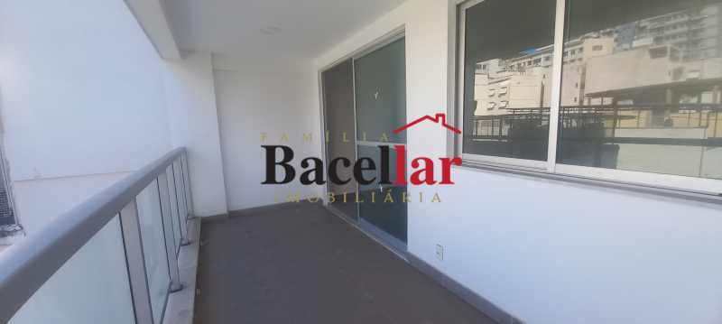 Apartamento, 3 quartos, 92 m² - Foto 4