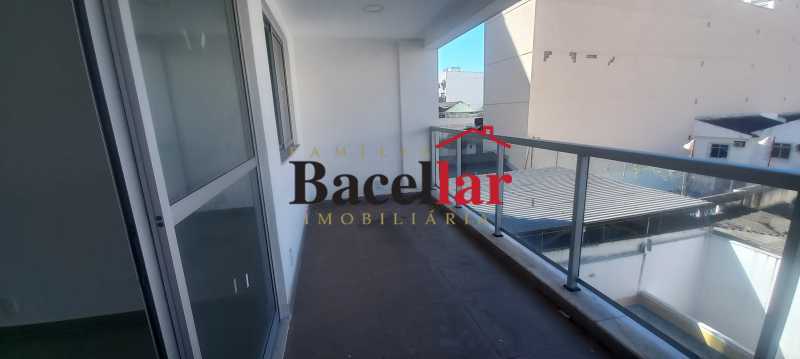 Apartamento, 3 quartos, 92 m² - Foto 5