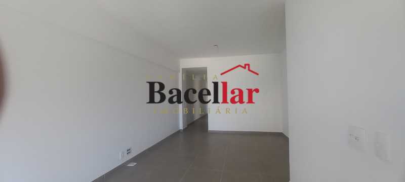 Apartamento, 3 quartos, 92 m² - Foto 6