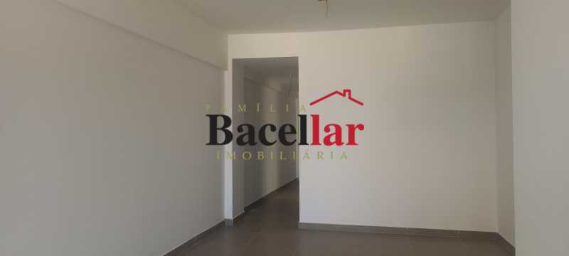 Apartamento, 3 quartos, 92 m² - Foto 7