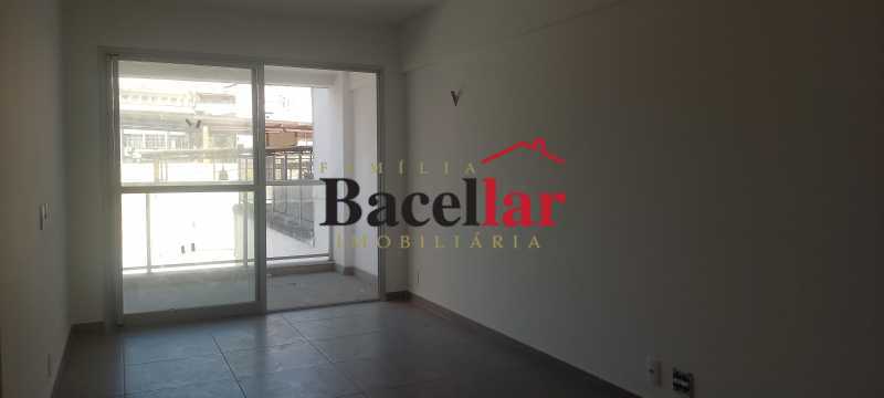 Apartamento, 3 quartos, 92 m² - Foto 8